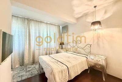 APARTAMENT SUPERB/ BLOC BOUTIQUE/COMPLET MOBILAT/UTILAT/LUX/BOXA/GARAJ/FLORESCA - 16