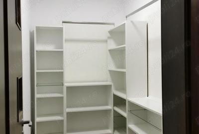 Apartament cu 2 camere decomandat în Rahova - 3