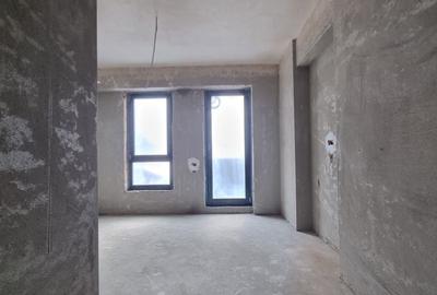 Garsonieră decomandată în Drumul Taberei - 5