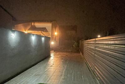 Casa mobilata si utilata - 10