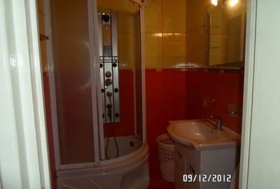 Vind apartament 2 camere - 4