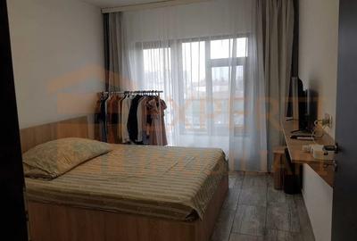 Apartament 2 camere de inchiriat - zona Energia \ Primo - 5