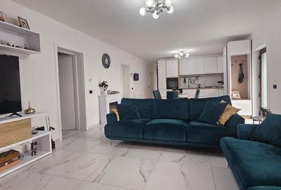 Vila moderna cu piscina in Prejmer - Comision 0% - Cod Intern 2933 - 5