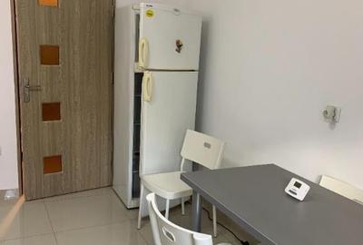 VIGAFON - Apartament 2 camere Bariera Bucuresti - 13