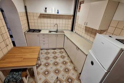 Inchiriere Apartament 3 Camere Centrala Proprie Pache Protopopescu Inchiriere Apartament 3 Camere Centrala Proprie Pache Protopopescu - 5