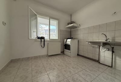 Apartament 3 camere, decomandat, etaj 1, cu 3 boxe si garaj - Baba Dochia - 5