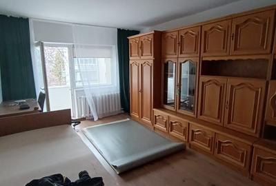 Apartament cu 4 camere în Mănăștur - 3