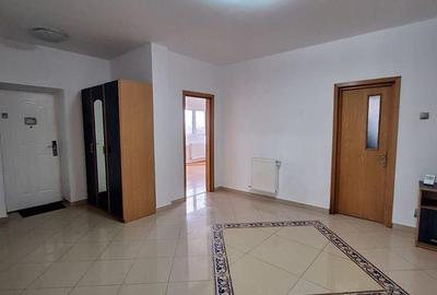 Casă cu 4 camere în Postăvari - 20