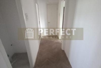 Apartament cu 3 camere decomandat în Vest - 3