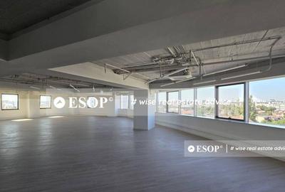 Cladire de birouri de vanzare, zona Victoriei, 9750 mp, I... Cladire de birouri de vanzare, zona Victoriei, 9750 mp, I... - 5