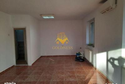Spațiu comercial, de 35 mp, în Gheorgheni - 4