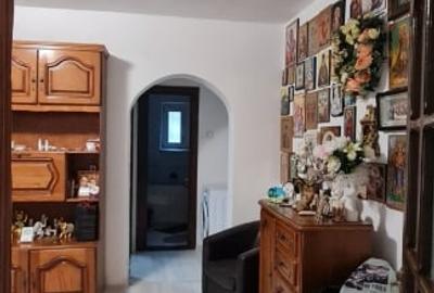 Apartament 2 camere str. Aleea Florilor Apartament 2 camere str. Aleea Florilor - 5