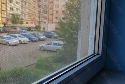 Vand apartament 3 camere - 10