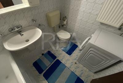 2 Camere-Decomandat-Margeanului - 8