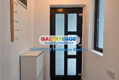 Inchiriere Vila Premium Insiruita situata aproape de metrou R Doamne - 10