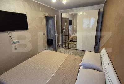 Apartament deosebit, gata sa devina caminul ideal - 5