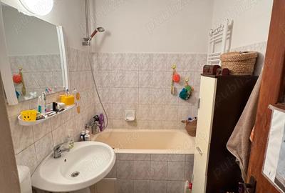 Apartament 4 camere, Tomis Nord, Constanta - 5