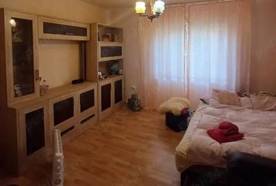 Casă cu 2 camere în Munar - 5