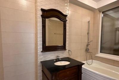 Apartament 3 camere zona Delfinariu-Pescarie, Constanta - 12