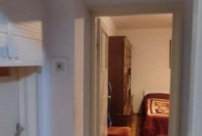 Apartament 2 camere balcon zona Iulius Mall etaj intermediar - 4