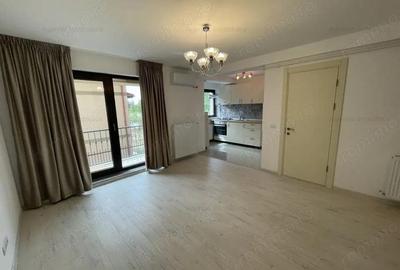 Garsoniera - Theodor Pallady - Loc Parcare, Bloc NOU! - 7