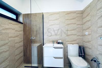 REV2003581 Vila individuala de vanzare Otopeni - 8