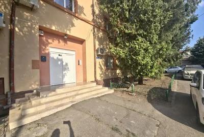 Faleza Nord Cladire birouri cu 25+ incaperi Afacere la cheie complet inchiriat - 12