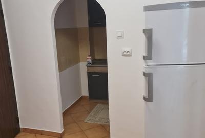 Constantin Brancoveanu 114 - 1