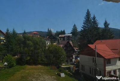 Garsonieră în Valea Alba - 1