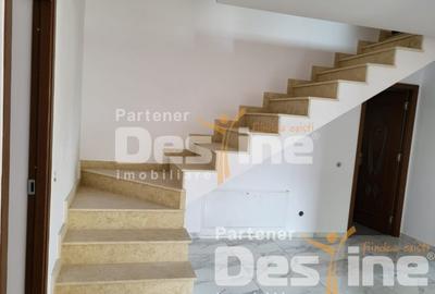 Casă individuală cu 6 camere cu Canalizare în Bunloc - 2