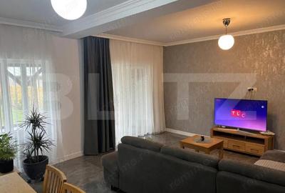 Duplex premium in Covaci, 115 mp utili, gata de mutare - 14