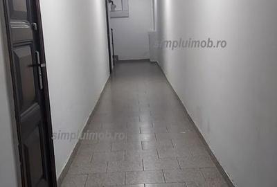 Apartament cu 2 camere, mobilat în Ferentari - 5