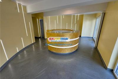 Spatiu comercial - Clinica Stomatologica | Berceni - Soseaua Luica | - 2