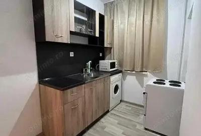 1 camera zona Dambovita - Sagului 1 camera zona Dambovita - Sagului - 2