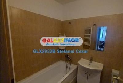 Apartament Modern, 2 Bai, 70 mp | Militari Residence | Soarelui Apartament Modern, 2 Bai, 70 mp | Militari Residence | Soarelui - 9