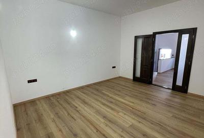 Inchiriez spatiu apartament la casa ultracentral - 6