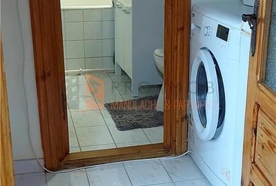 Apartament 3 camere cf 1  semidecomandat zona Micro 3 - 8