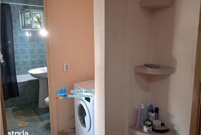 Apartament cu 3 camere în Calea București - 5
