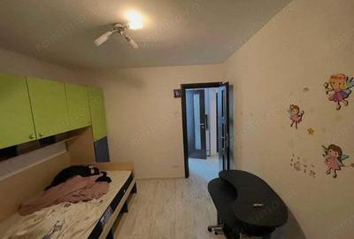 Apartament 3 camere zona Brancoveanu - 5