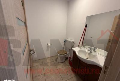 Spațiu comercial, de 110 mp, în Paltin - 4