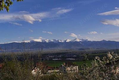 Casă în Hațeg - 2