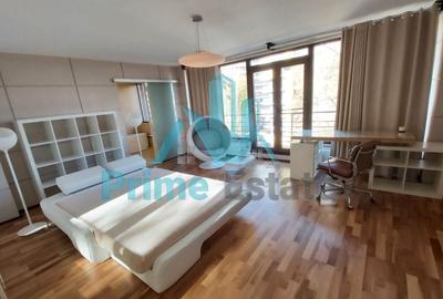 Apartament la cheie Parcul Rozelor - 3