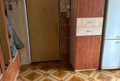 Apartament cu 3 camere decomandat în Central - 6