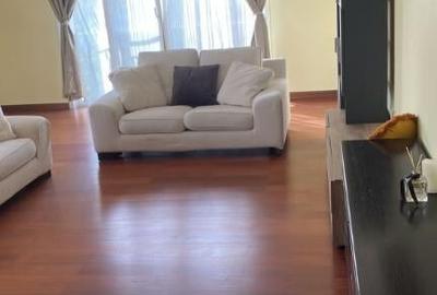 2 camere I COSMOPOLIS I Loc de Parcare Inclus - 3