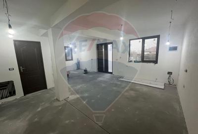 Casa duplex in Campineanca - 18