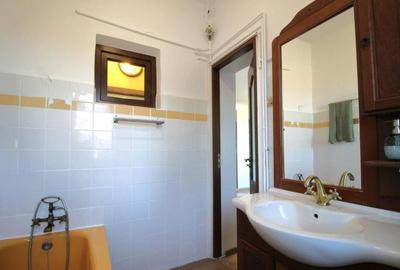 Ultracental - Str. Roma, Garsoniera 25 mp utili, gata de ... - 9