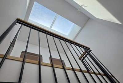 Casă cu 4 camere cu Teren 150 Mp în UTA - 15