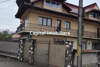 Inchiriere Dn1A Tantareni - 1