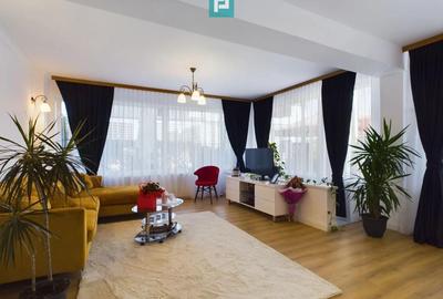 Hotel/Pensiune, de 18 mp, în Nord - 3