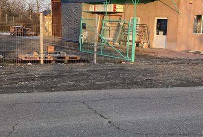 Spațiu comercial, de 100 mp, în Bălăceanu - 4